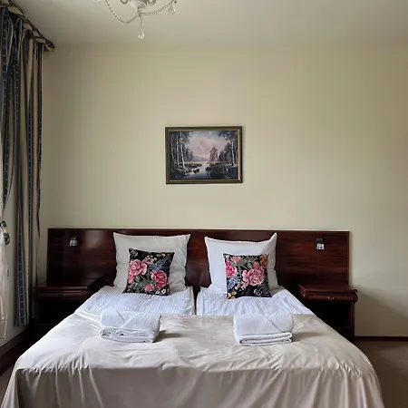 Old Time 3* קרקוב