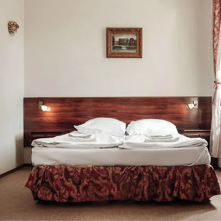 Old Time דירה קרקוב