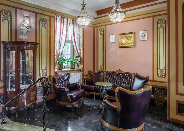 Appartamento Old Time