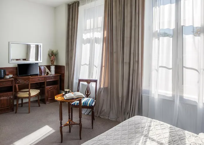 Appartamento Old Time