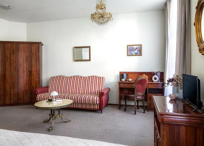 Old Time アパート