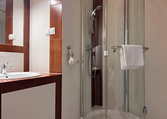 Old Time クラクフ