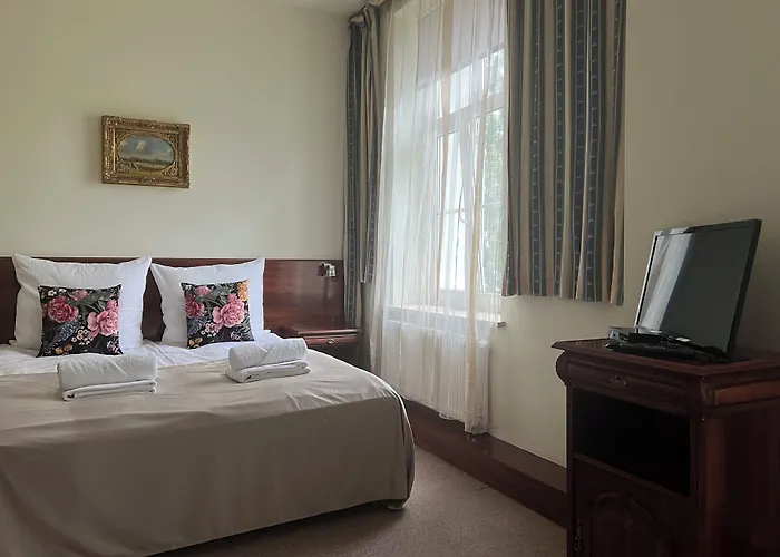 アパート Old Time 3*