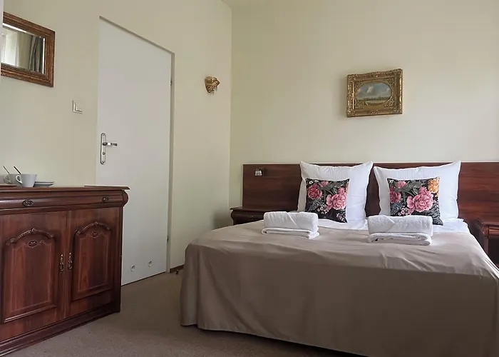 アパート Old Time 3*