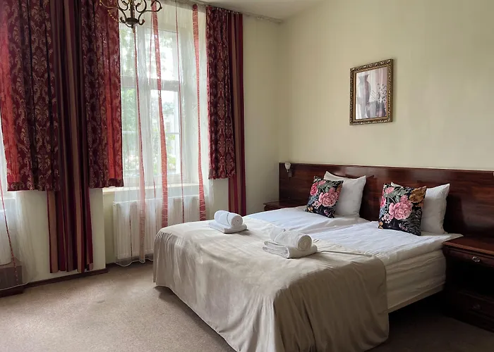 アパート Old Time