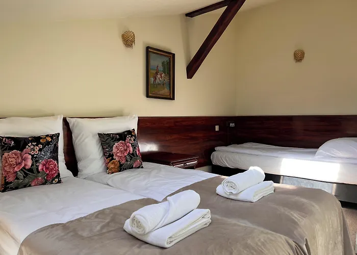 アパート Old Time