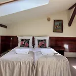 شقة Old Time كراكوفيا