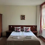 Old Time شقة كراكوفيا