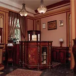 Old Time شقة كراكوفيا