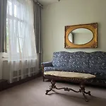 Old Time شقة كراكوفيا