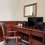 Old Time كراكوفيا